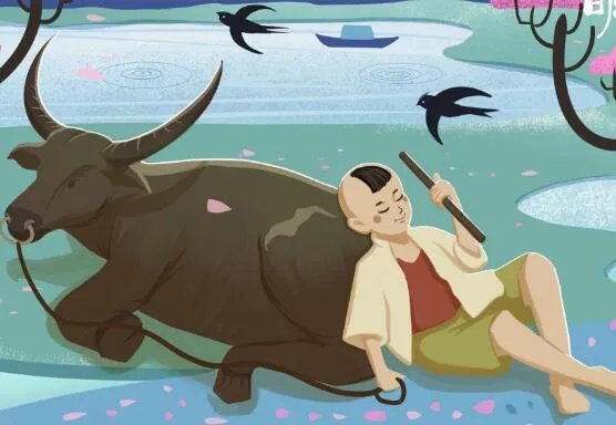 2021年清明节放假高速公路免费几天 2021年清明节高速免费哪几天