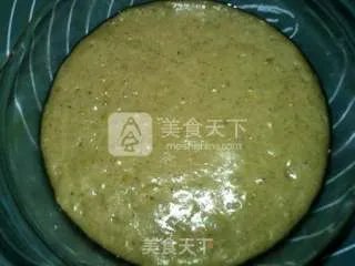 阿托斯:希腊宗教节日面包