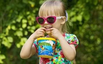 杨柳木命女孩的婚姻_杨柳木命女孩属马命运