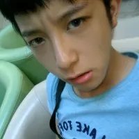 男生伤感QQ个性头像