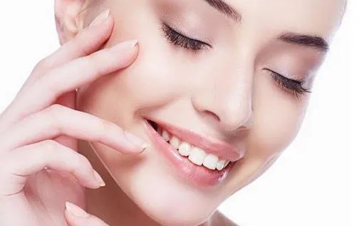 玻尿酸隆鼻头效果好吗