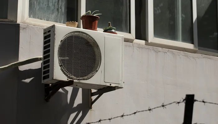 压缩机十大品牌排行榜 压缩机有哪些品牌