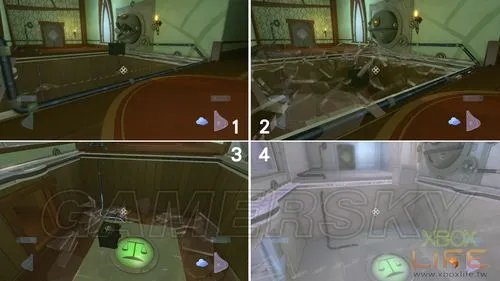 《量子谜题》图文心得