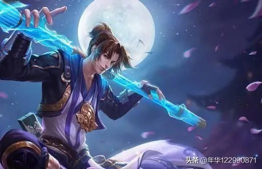 2020年2月14号至尊宝返场吗？