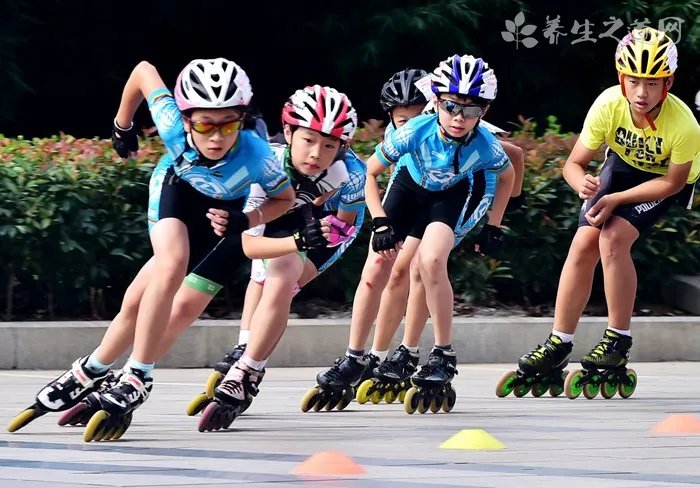 穆勒嘲讽梅西是怎么回事?穆勒嘲讽梅西有什么影响?