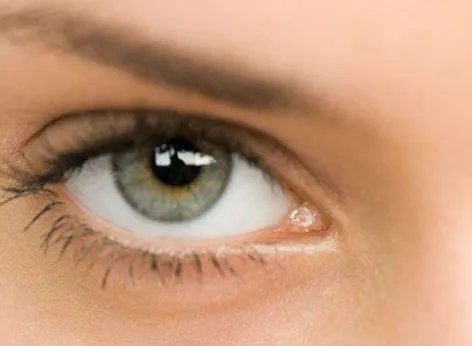 黑龙江超龙医疗美容医院开眼角怎么样?价格一般多少