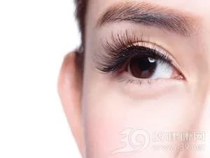 山寨卫生巾 建议大家不要购买,仔细辨别