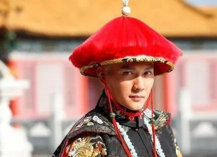 历史上的八阿哥到底是怎么死的 被雍正毒死是真的吗