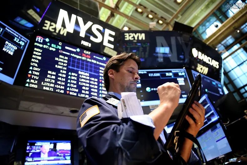 美国新冠肺炎确诊602万 美股最新行情如何?