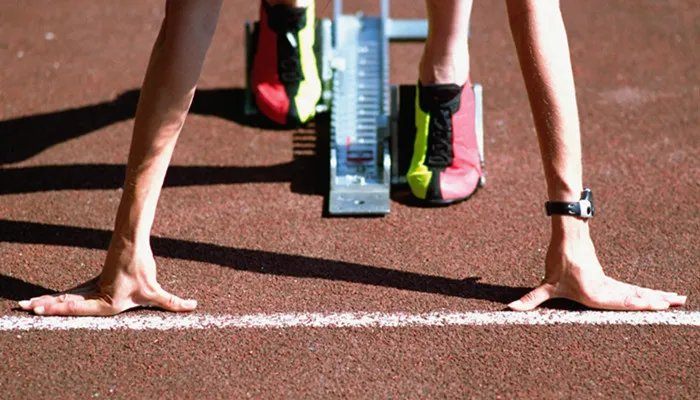 残奥会多少年举办一次 残奥会要几年才举办一次