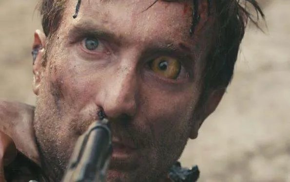 《第九区》会有续集吗?