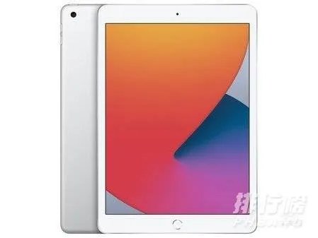 ipad2020参数配置_苹果ipad2020配置
