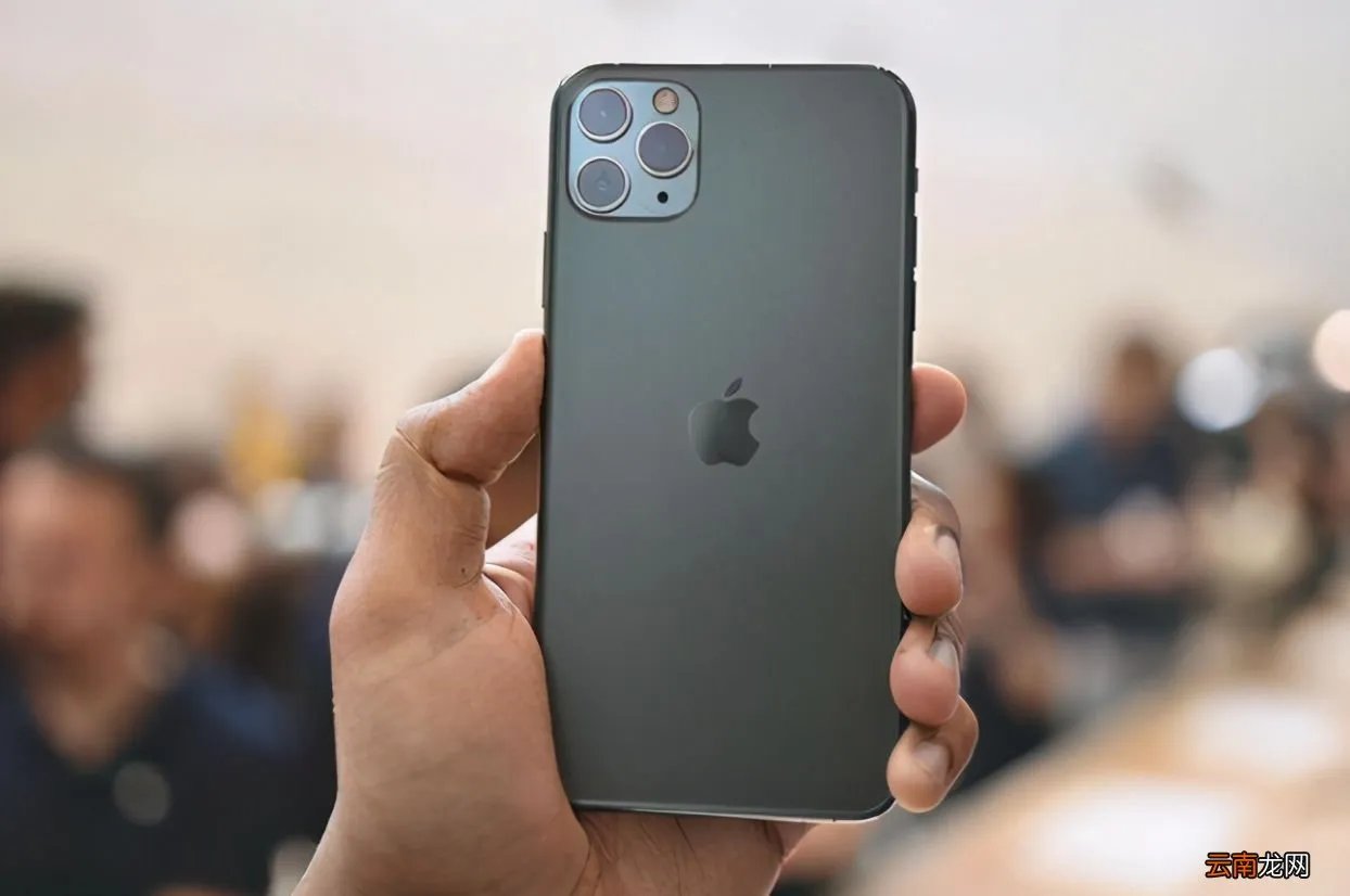 iphone 12中国售价 苹果12中国售价