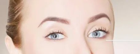 北京洗纹眉价格