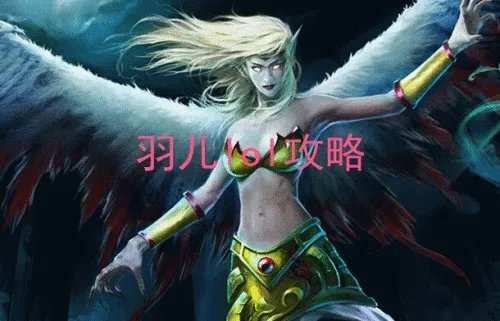 s6中单火男天赋加点图 s6火男单新天赋加点