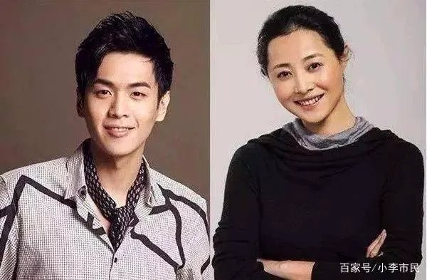 为什么说吴秀波工作室的声明很失败?是不是没考虑刘蓓的面子?