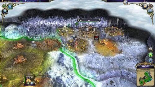 术士：秘术宗师-全流程图文攻略