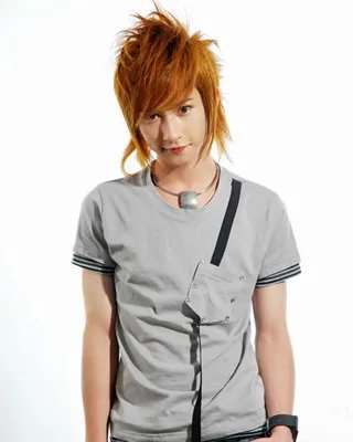 刘洲成说金在中整容了吗 刘洲成骂金泫雅事件始末