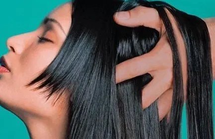 深圳脱发治疗多少钱