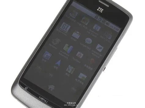 中兴v880最新刷机包,中兴v880官方刷机包