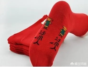 辽宁沈阳本地人人过年必须购买的年货有哪些？