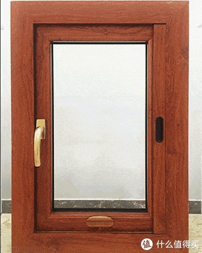 门窗窗型系列 | 外开/上悬/外开上悬,3种常见外开窗选用指南