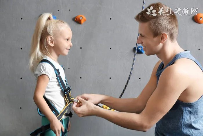 导致猫咪减肥的原因有哪些？怎么解决？