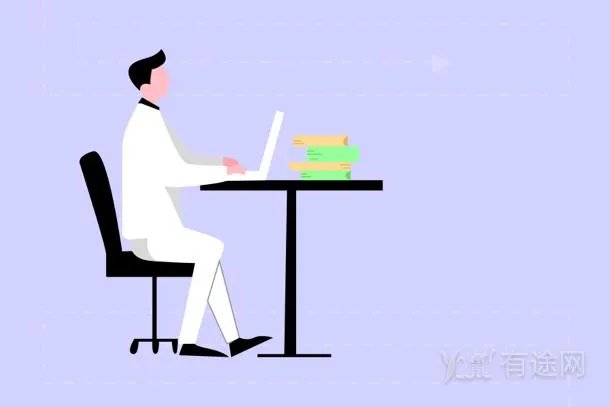 2022全国高考日期是几月几号 各科具体时间安排