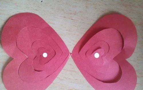 教师节贺卡制作大全图片