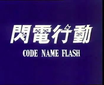 请问哪个论坛下载1080p的高清电影最好?