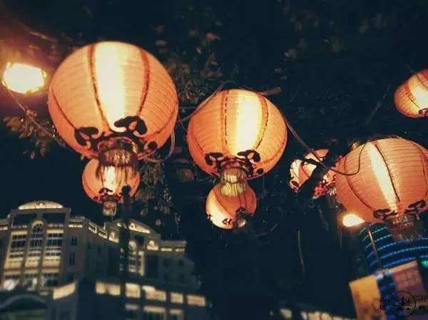 元旦节的资料。