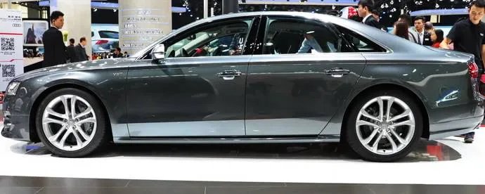 Jeep云图插电混动概念车Jeep云图有哪些黑科技