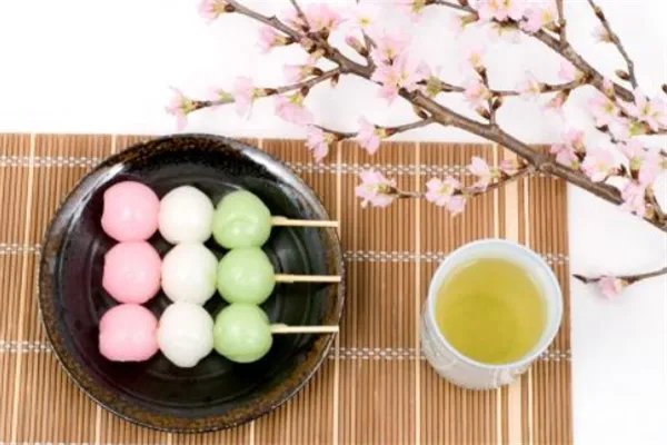 日本十大特产排行榜：日本刺身上榜，神户牛肉第一