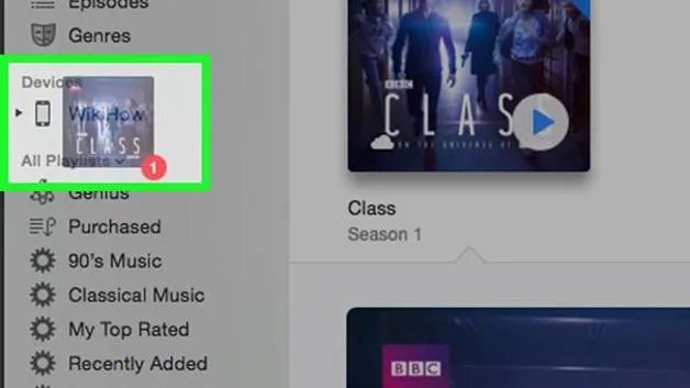 3种方法来下载电影到iPad中