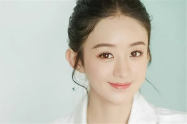 被骂滚出娱乐圈的明星有哪些?