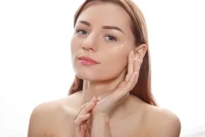 面部美容的按摩手法有哪些 面部按摩要注意哪些问题