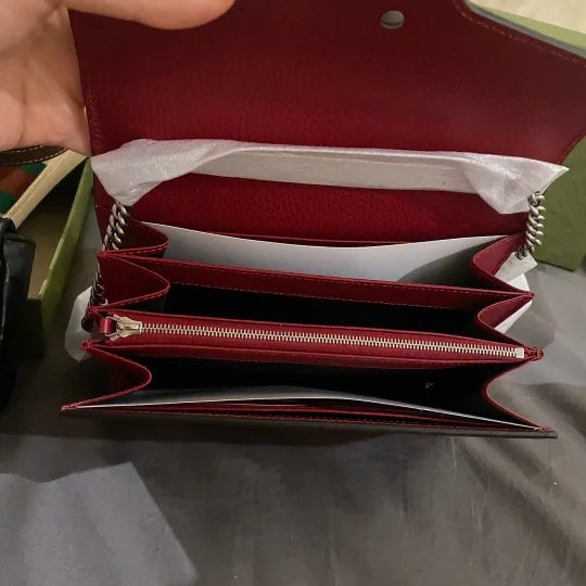 阿姆斯特丹机场免税店购物|血泪教训