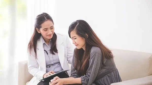 细菌性肠炎有哪些症状？细菌性肠炎有哪些症状和表现