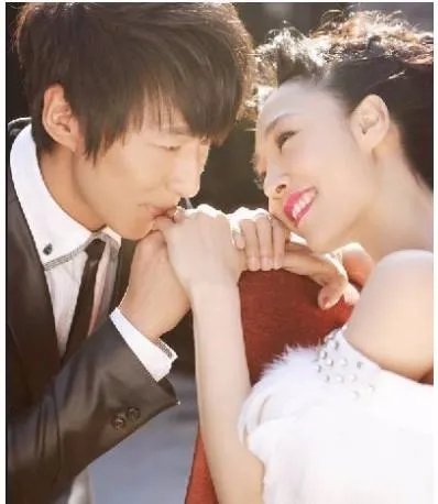 白百何为什么要出轨？