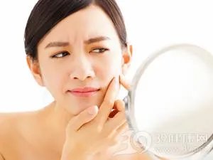 如何美白脸部 脸部美白有哪些小技巧