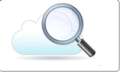 QQ反应慢是什么原因