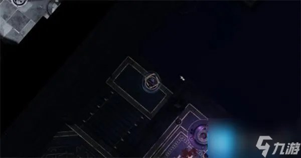 博德之门3信仰之跃试炼怎么通关