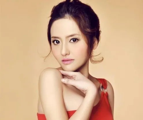 非诚勿扰吴瑜个人资料 被爆牵手两天后分手