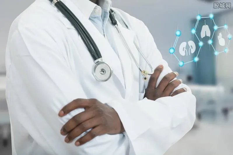 丁香医生等账号被禁言 员工回应说出了真相