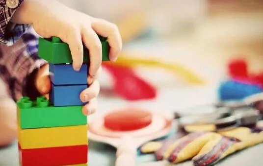 大连所有幼儿园全部暂停是怎么回事 大连为什么所有幼儿园全部暂停