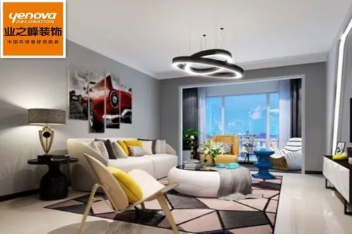 大庆装修公司十大排名 大庆较好的装修公司有哪些