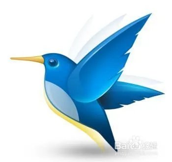 迅雷幸福树不见了