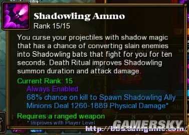 《火炬之光2》最强伤害 最高效率工程师心得