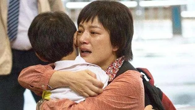 抗疫题材电影将开拍,你希望哪些演员来演哪些角色?