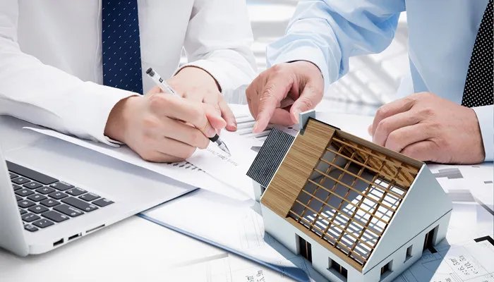 公共关系就业前景